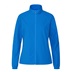 Daily Sports Damenjacke, blau