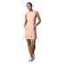 Daily Sports SAVONA Sleeveless Golfkleid, kumquat