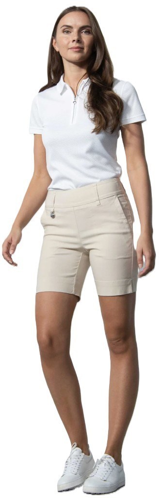 Daily Sports MAGIC Damen Shorts, beige