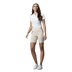 Daily Sports MAGIC Damen Shorts, beige