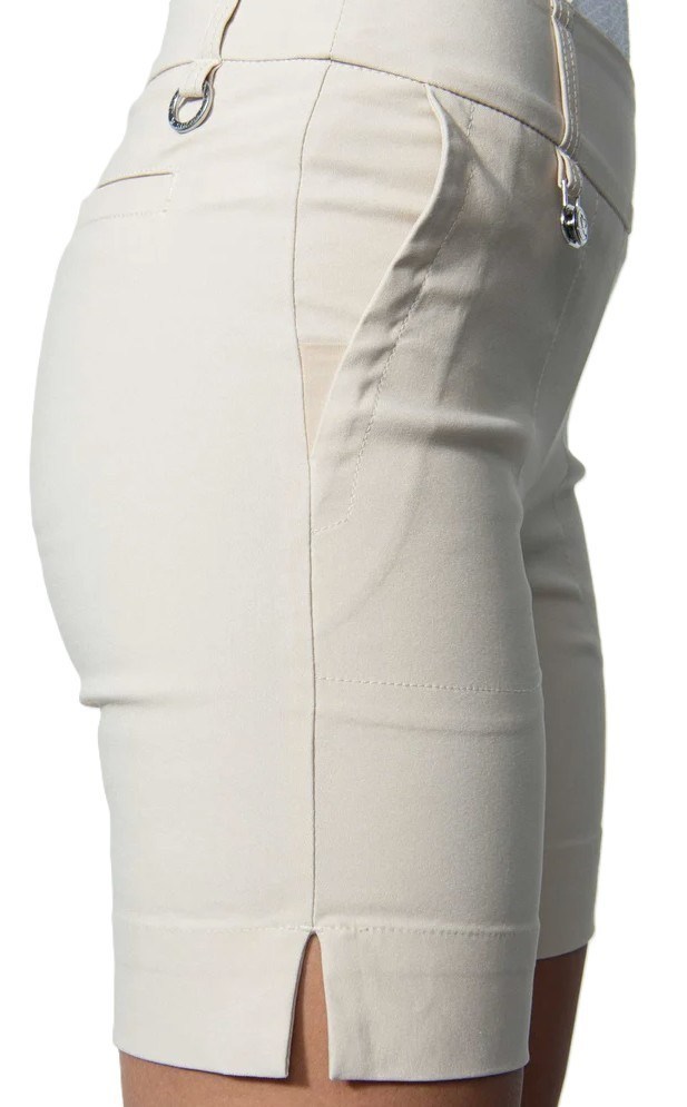 Daily Sports MAGIC Damen Shorts, beige