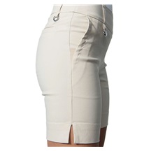 Daily Sports MAGIC Damen Shorts, beige