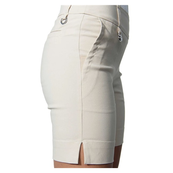 Daily Sports MAGIC Damen Shorts, beige