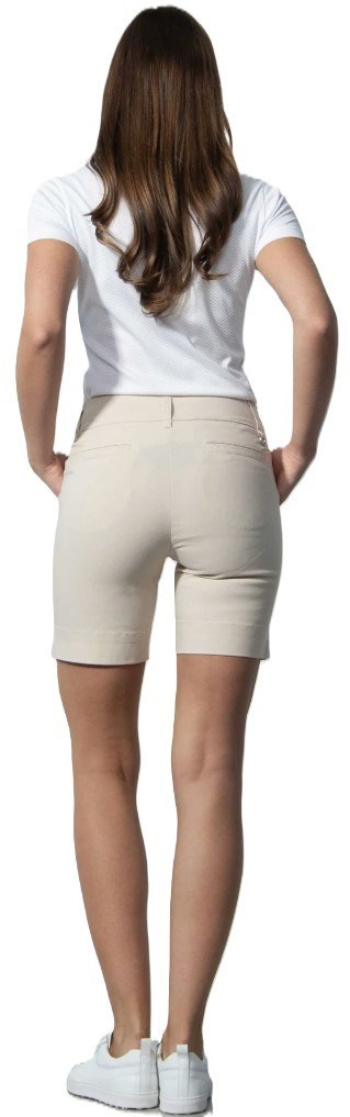 Daily Sports MAGIC Damen Shorts, beige