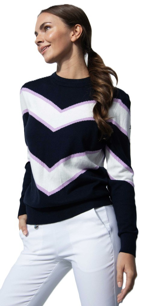 Daily Sports NAGOYA Damen Pullover