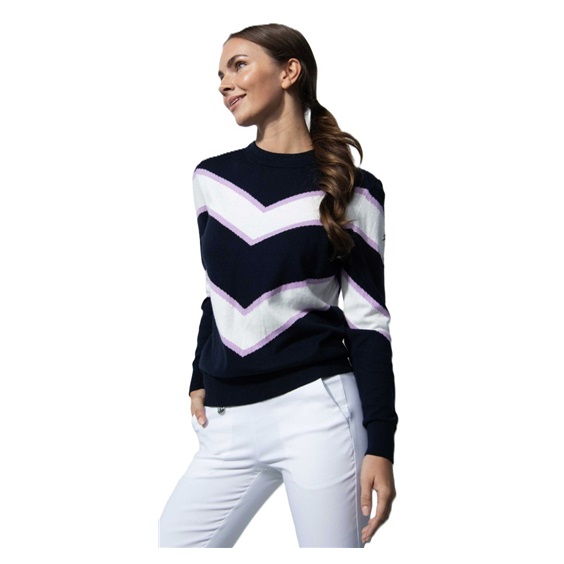 Daily Sports NAGOYA Damen Pullover