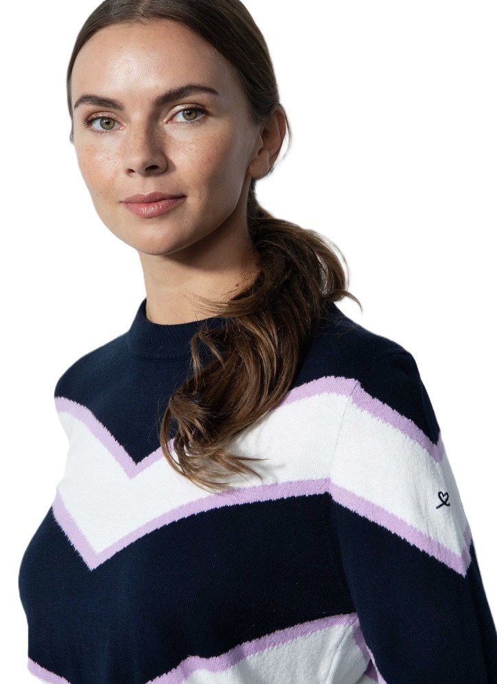 Daily Sports NAGOYA Damen Pullover