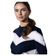 Daily Sports NAGOYA Damen Pullover