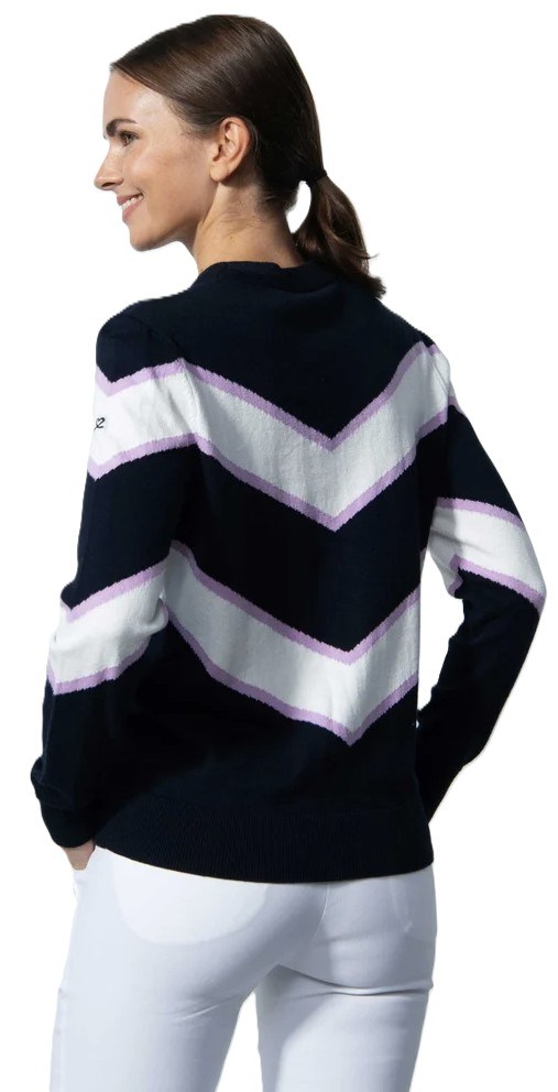 Daily Sports NAGOYA Damen Pullover