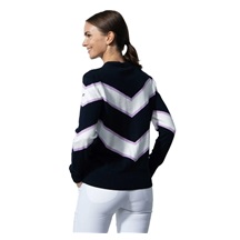 Daily Sports NAGOYA Damen Pullover