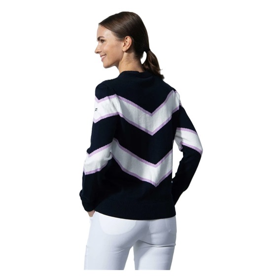 Daily Sports NAGOYA Damen Pullover