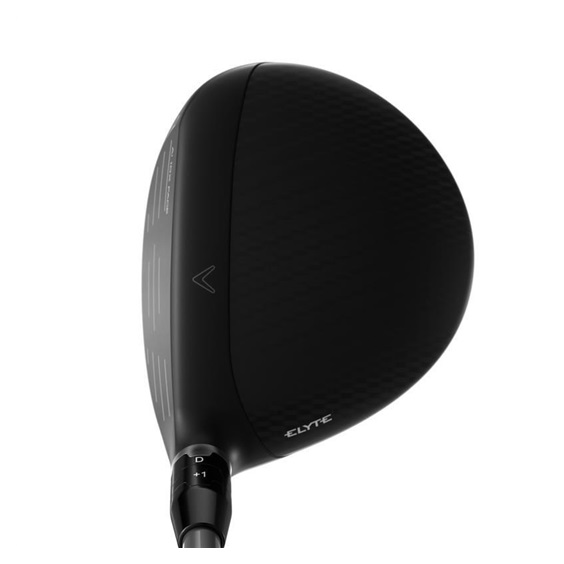Callaway Elyte Damen Fairwayholz
