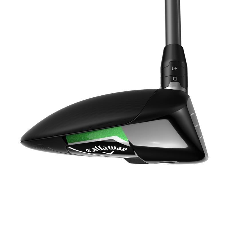 Callaway Elyte Damen Fairwayholz