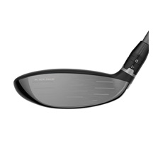 Callaway Elyte Damen Fairwayholz