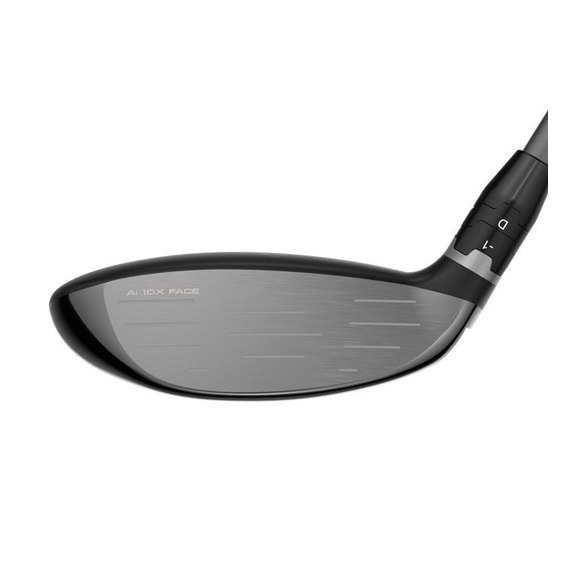 Callaway Elyte Damen Fairwayholz
