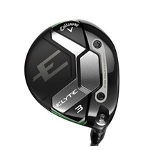 Callaway Elyte Damen Fairwayholz
