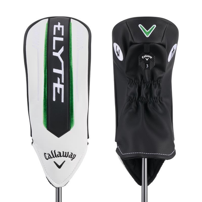 Callaway Elyte Damen Fairwayholz