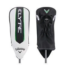 Callaway Elyte Damen Fairwayholz