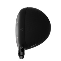 Callaway Elyte X Herren Fairwayholz