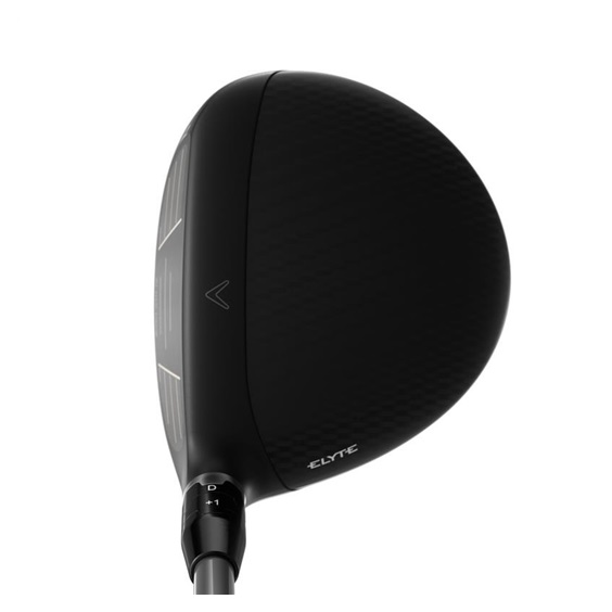 Callaway Elyte X Herren Fairwayholz