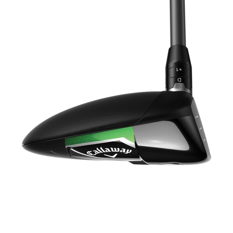 Callaway Elyte X Herren Fairwayholz