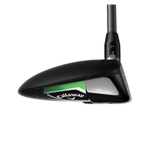 Callaway Elyte X Herren Fairwayholz