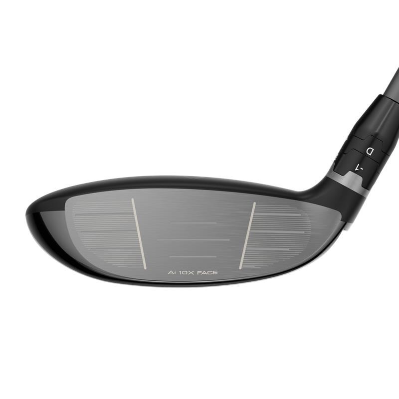 Callaway Elyte X Herren Fairwayholz