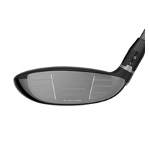 Callaway Elyte X Herren Fairwayholz