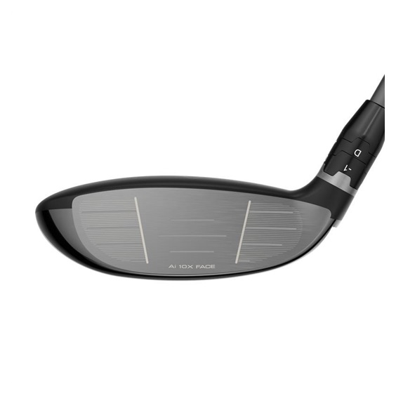 Callaway Elyte X Herren Fairwayholz