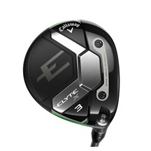 Callaway Elyte X Herren Fairwayholz