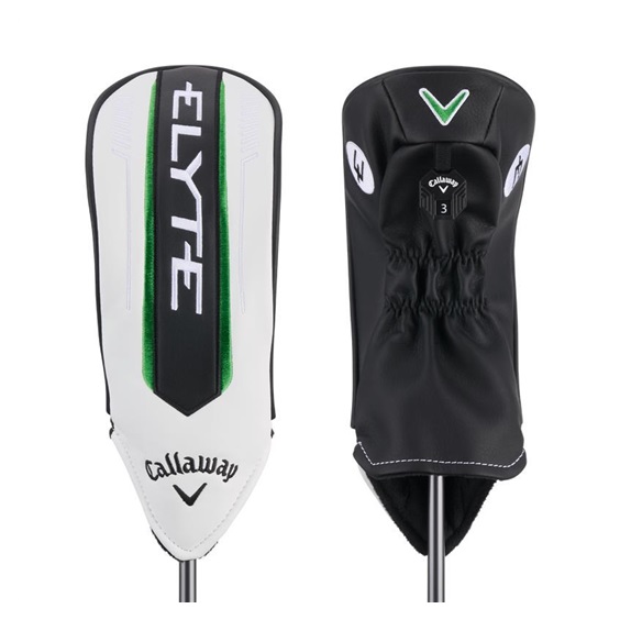 Callaway Elyte X Herren Fairwayholz