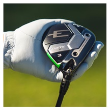 Callaway Elyte X Herren Fairwayholz