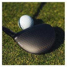 Callaway Elyte X Herren Fairwayholz