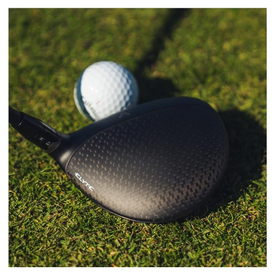 Callaway Elyte X Herren Fairwayholz