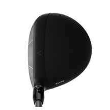 Callaway Elyte X Damen Fairwayholz