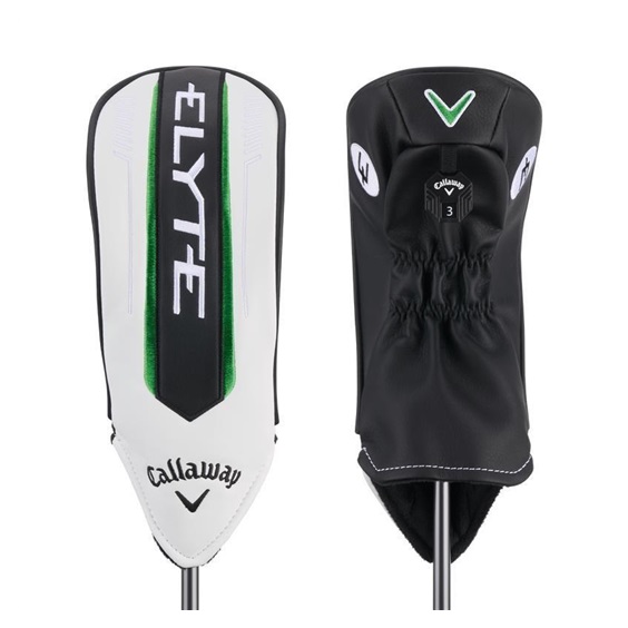 Callaway Elyte X Damen Fairwayholz
