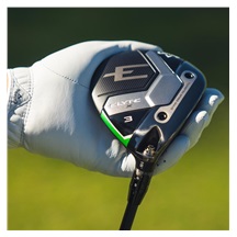 Callaway Elyte X Damen Fairwayholz