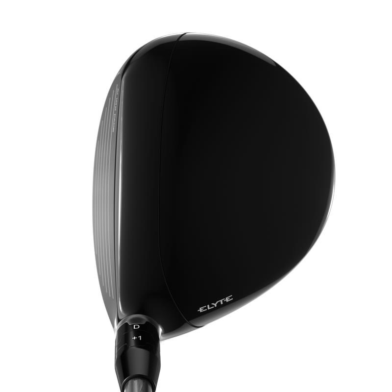 Callaway Elyte Triple Diamond Herren Fairwayholz