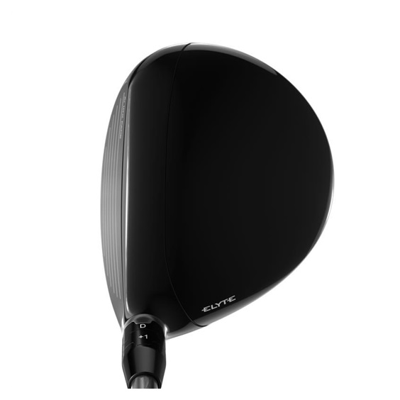 Callaway Elyte Triple Diamond Herren Fairwayholz