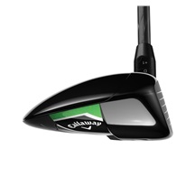 Callaway Elyte Triple Diamond Herren Fairwayholz