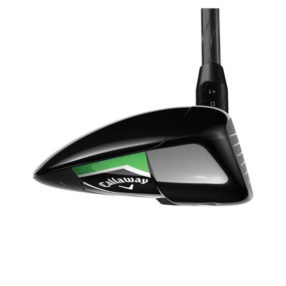 Callaway Elyte Triple Diamond Herren Fairwayholz