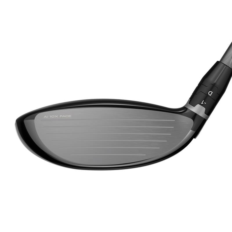 Callaway Elyte Triple Diamond Herren Fairwayholz