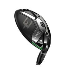 Callaway Elyte Triple Diamond Herren Fairwayholz