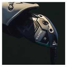 Callaway Elyte Triple Diamond Herren Fairwayholz