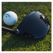 Callaway Elyte Triple Diamond Herren Fairwayholz