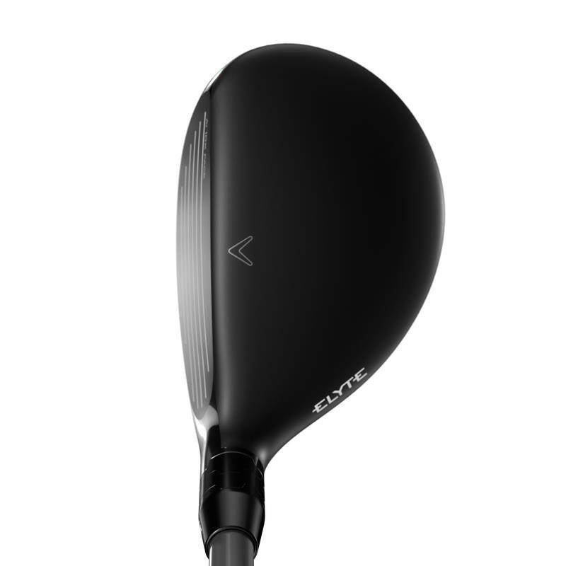 Callaway Elyte Herren Hybrid