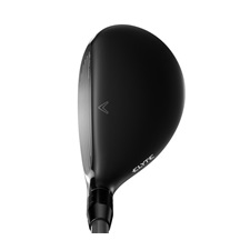 Callaway Elyte Herren Hybrid