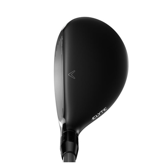 Callaway Elyte Herren Hybrid