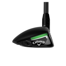 Callaway Elyte Herren Hybrid