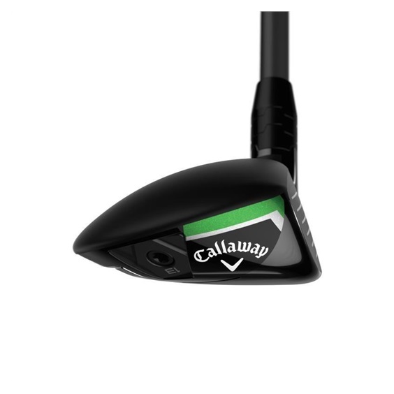 Callaway Elyte Herren Hybrid